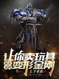 ��������ߣ�������ı��ν��