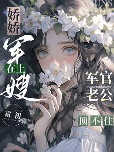 ������ɩ���ϣ������Ϲ�����ס