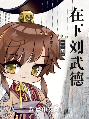 ���������������