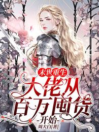 ĩ�����������дӰ���ڻ���ʼ