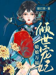 ����������������