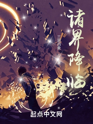 Ī����Ҷ����ԫ����