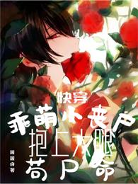 �촩������Сɥʬ���ϴ��ȹ�ʬ��