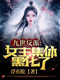 �������ɣ�Ů������ڻ��ˣ�