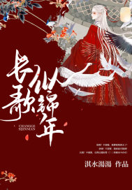 �����ƽ���