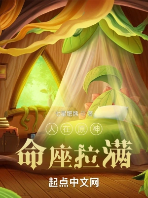 ���������أ���������