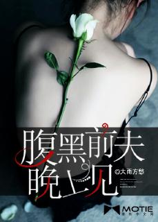 ����ǰ�����ϼ�