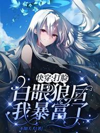 �촩�����������Ǻ��ұ�����