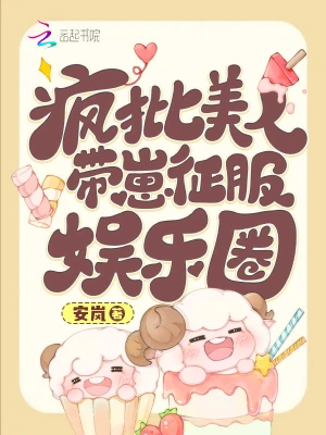 �������˴�����������Ȧ