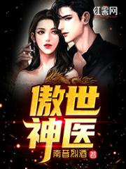 ������ҽ