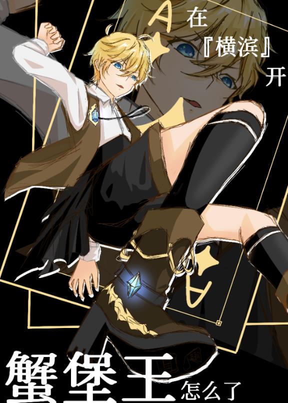 �ں����з������ô�ˣ�