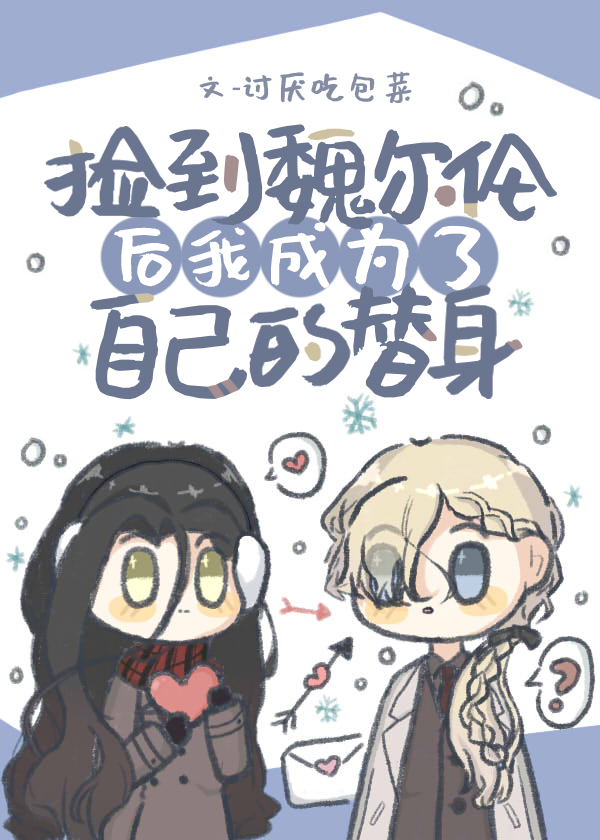 ��κ���׺��ҳ�Ϊ���Լ�������