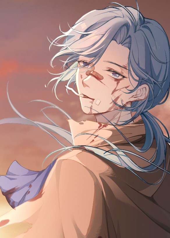 ����׷ɱ����Ҳ�ܺ�ǰ����������̸����