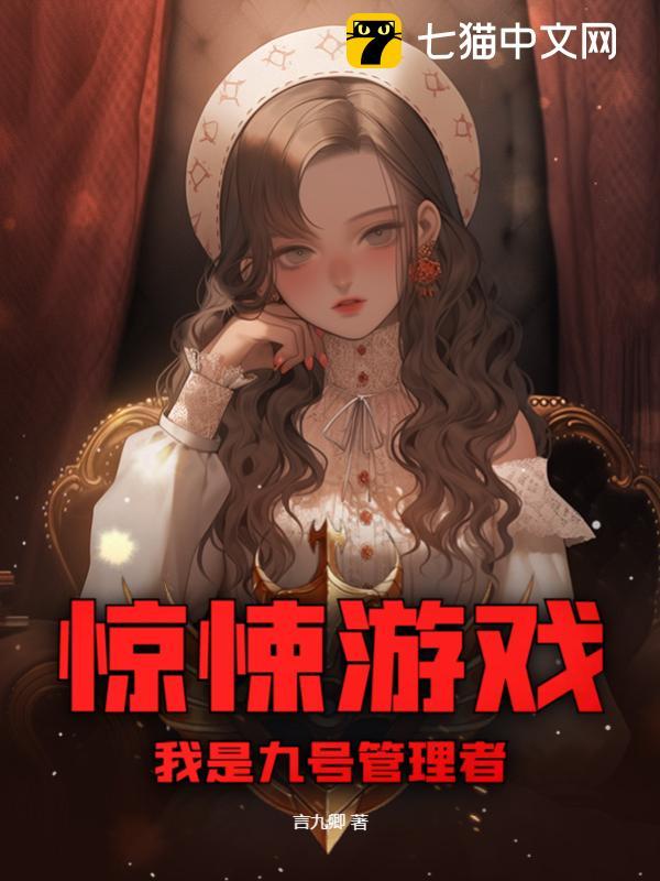 �����Ϸ�����ǾźŹ�����