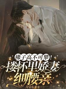 ���Ӹ߲����ʣ�§���ｿ��ϸ����