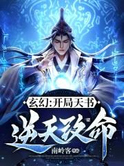 ���ã����������������