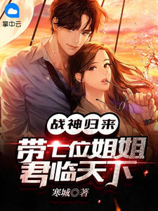 ս���������λʦ���������