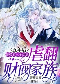 �������������������Ű���Ʒ�����