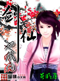 ����Ҳ����