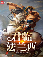 ���ٷ�����