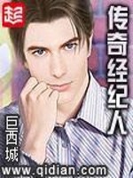 ���澭����