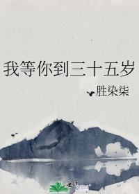 �ҵ��㵽��ʮ����