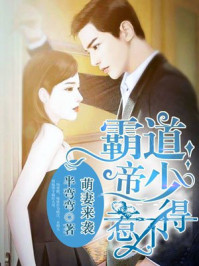 �Ե������ǲ���