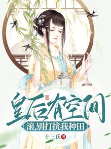 �ʺ��пռ䣺��������������