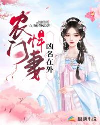 ũ�ź�����������