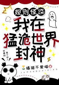 �����̸�������͹����������