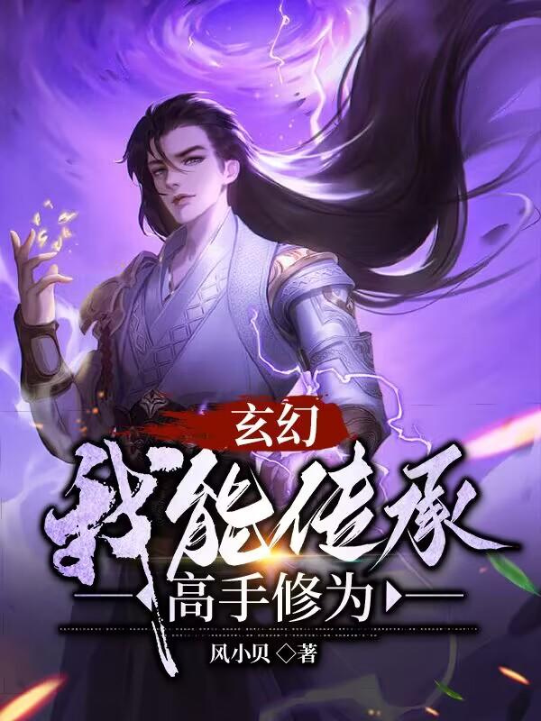 ���ã����ܴ��и�����Ϊ