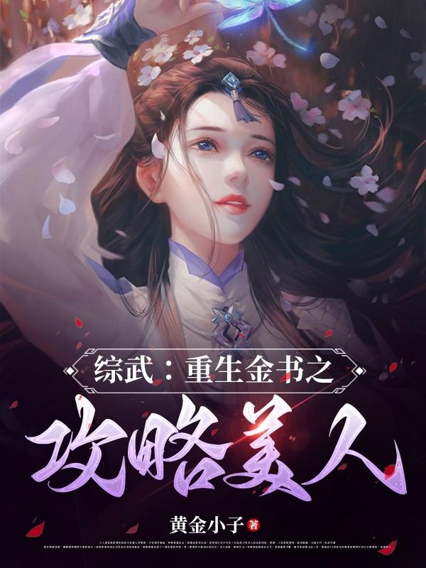 ���䣺��������֮��������