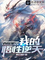 �����ǿգ��ҵ��������죡