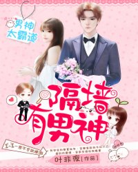 ��ǽ������ǿ���మ100��