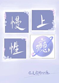 ���Գ���