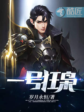 һ�ſ���ȫ���Ķ�������