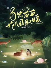 ��������籧��ȡů