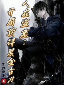 ���ڵ�Ĺ�����ֻ�úڽ�ŵ�