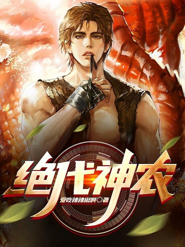 ������ũ