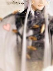 �Һ���Թ����������������