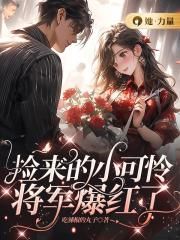 ������С��������������