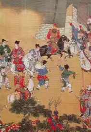 �����֮����