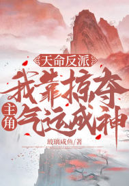 �������ɣ��ҿ��Ӷ��������˳���