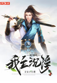 ����֮��������