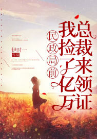 ������ǰ���Ҽ��������ܲ�����֤