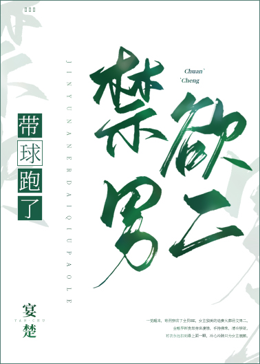 ���ɽ����ж��Ҵ�������