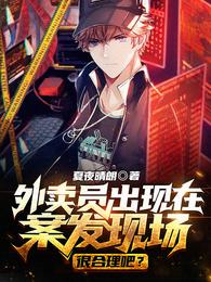 ����Ա�����ڰ����ֳ��ܺ����ɣ�