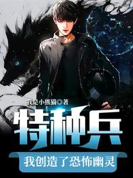 ���ֱ����Ҵ����˿ֲ�����