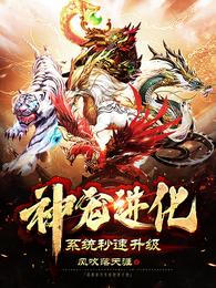 ������ϵͳ��������