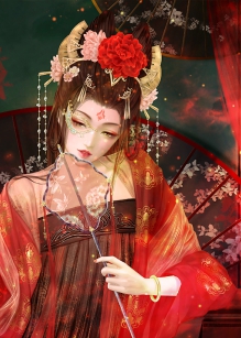 ɱ���Ǹ����¹�